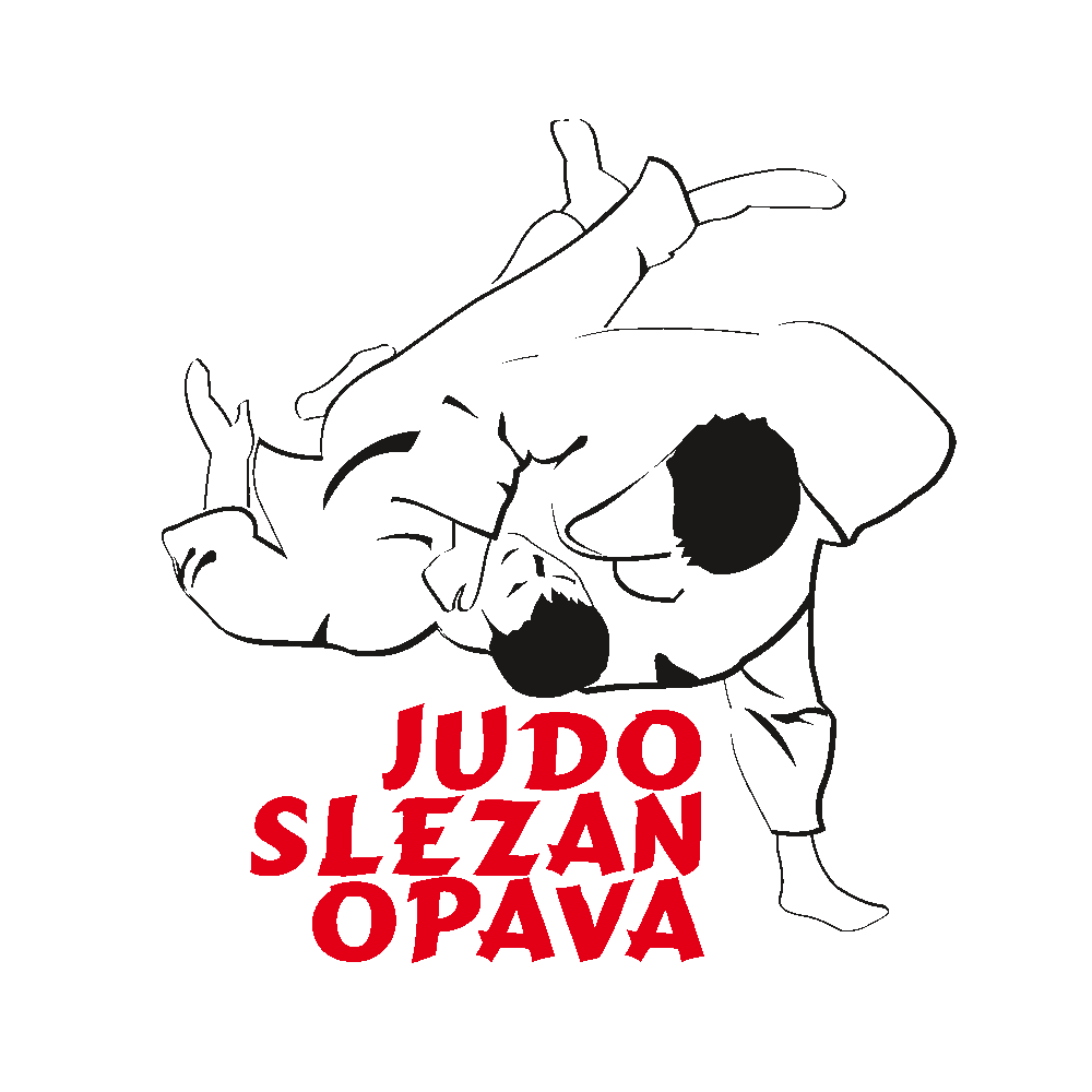 Načítám...