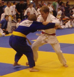 Quisová, Kordula vícemistři ČR – Chomutov