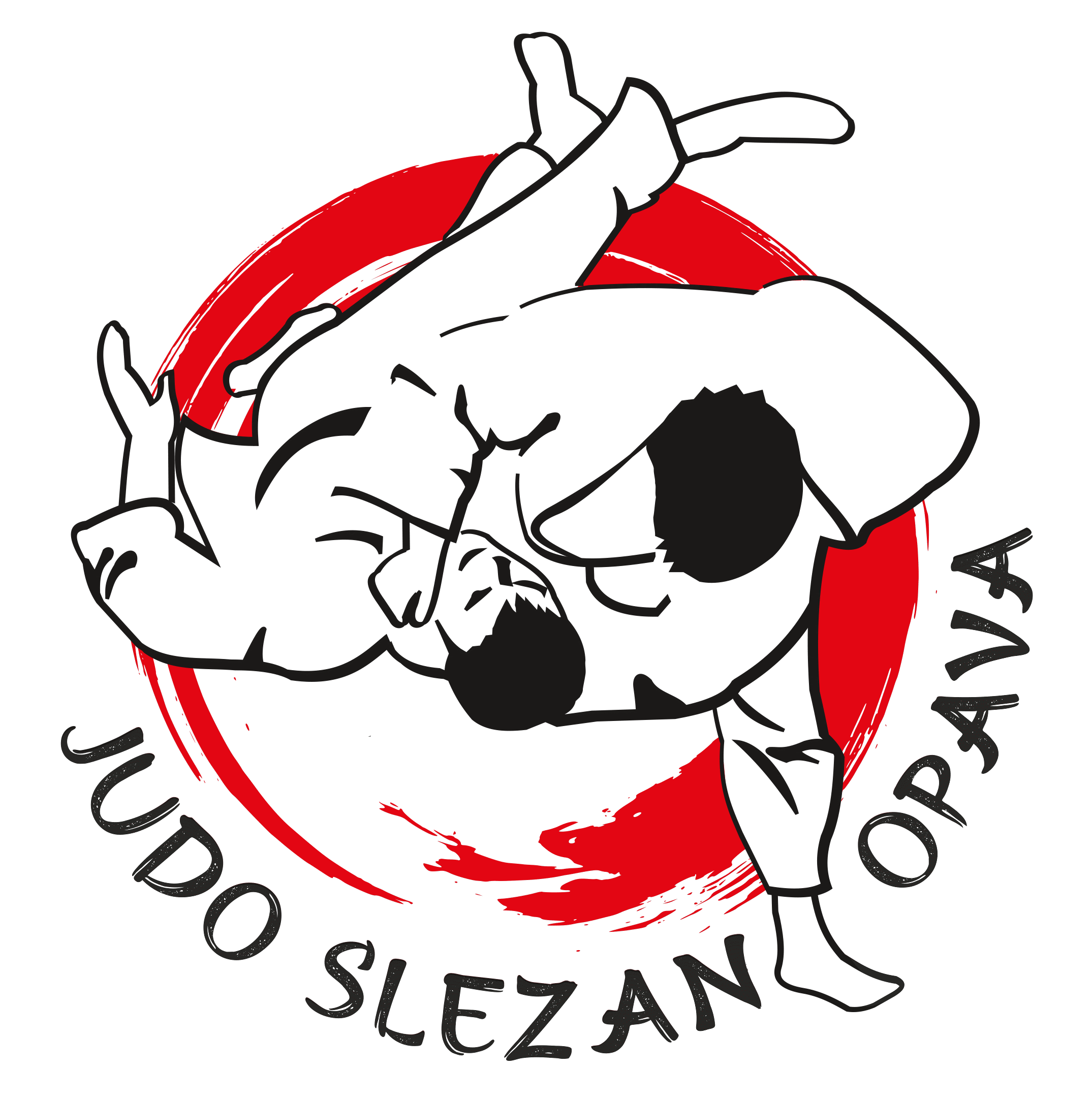 Judo TJ Slezan Opava