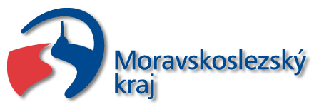 msk, morava, slezsko, moravskoslezsko, kraj, moravskoslezský kraj, logo
