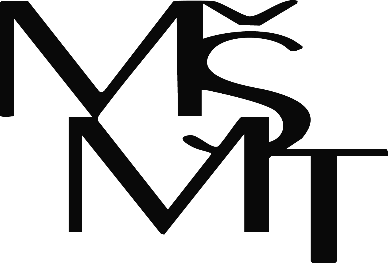 Ministerstvo školství, mládeže a tělovýchovy, mšmt, logo